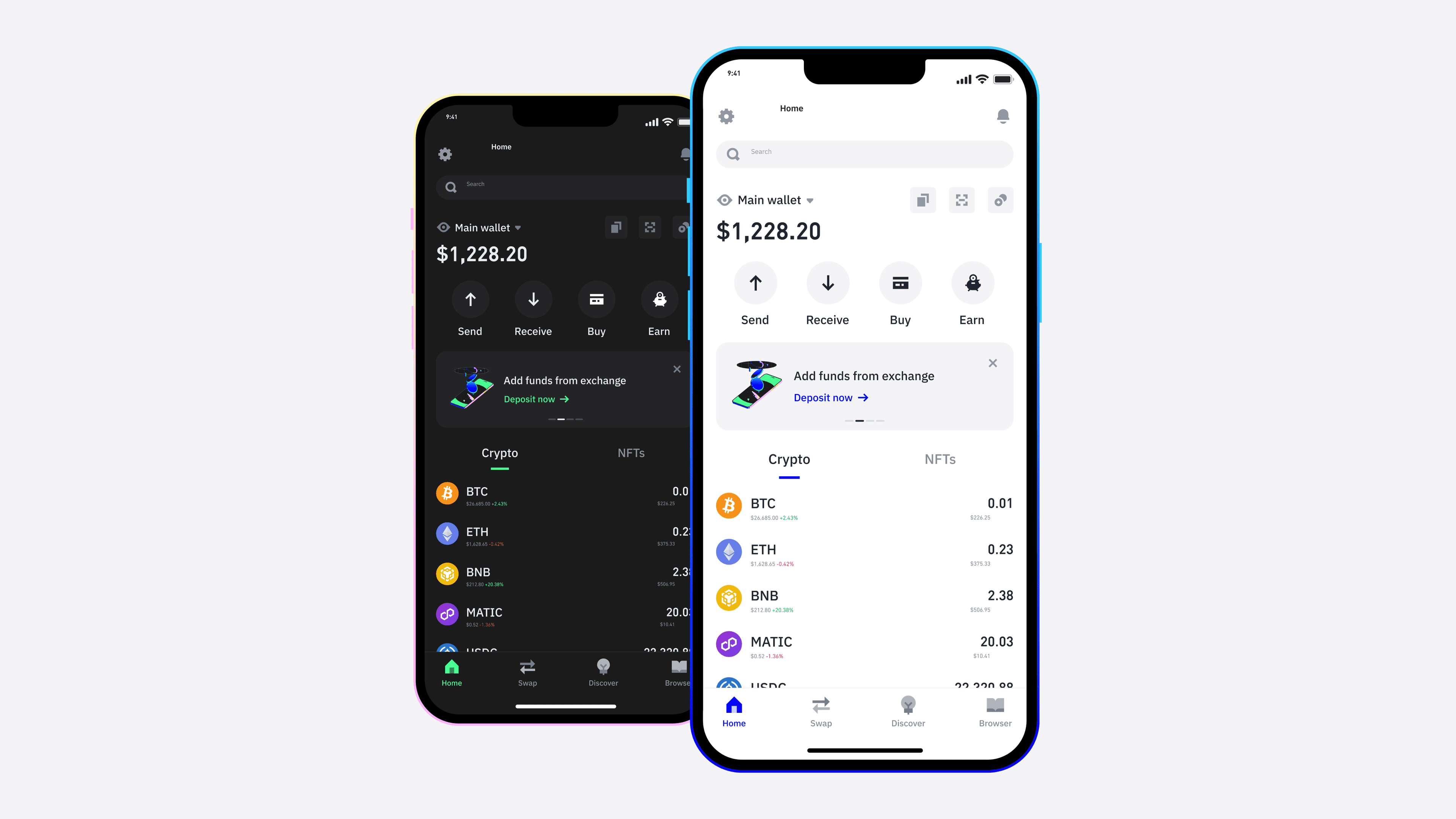 加密资产税务合规全球指南：主要司法管辖区对比