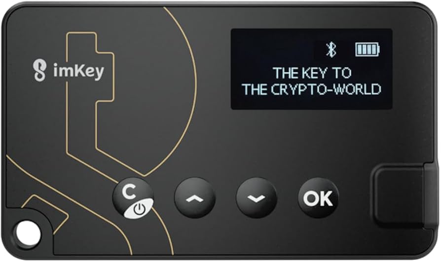 量化交易在加密市场的应用：策略、工具与风险管理